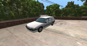 screenshot_2019-07-23_16-27-20.png