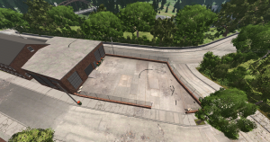 screenshot_2019-07-23_16-59-02.png