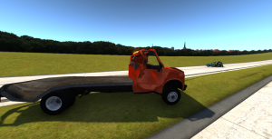 screenshot_2019-07-23_12-26-38.png