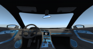 screenshot_2019-07-23_21-17-52.png