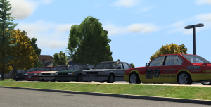 screenshot_2019-07-23_17-09-55.png