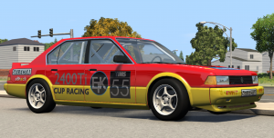 screenshot_2019-07-23_17-33-35.png