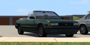 screenshot_2019-07-23_17-44-00.png