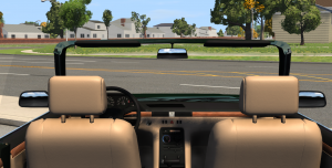 screenshot_2019-07-23_17-46-34.png