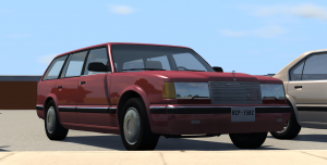 screenshot_2019-07-23_17-50-59.png