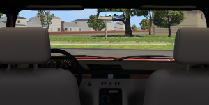 screenshot_2019-07-23_17-51-15.png