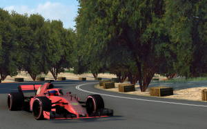 screenshot_2019-07-24_12-38-13.png