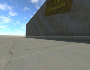 screenshot_2019-07-24_15-45-05.jpg