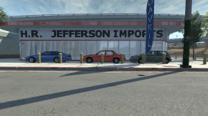 screenshot_2019-07-23_22-46-56.png
