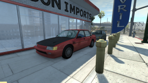 screenshot_2019-07-23_22-47-12.png