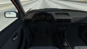 screenshot_2019-07-23_22-50-12.png