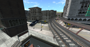 screenshot_2019-07-24_16-13-17.png