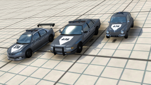 screenshot_2019-07-24_21-36-09.png