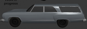 Bubuwagon.png