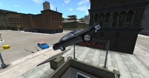 screenshot_2019-07-24_18-20-16.png