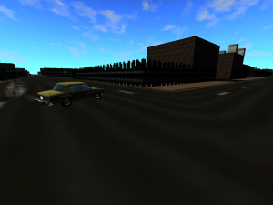 screenshot_2019-07-24_12-54-38.png