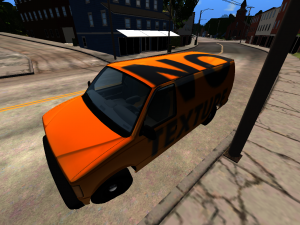 screenshot_2019-07-21_11-14-12.png