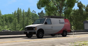 screenshot_2019-07-24_16-37-54.png