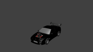Whats_This.png