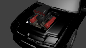 Whats_This_ZOOM.png