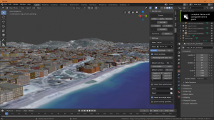 DesktopScreenshot20190725-01365193.png