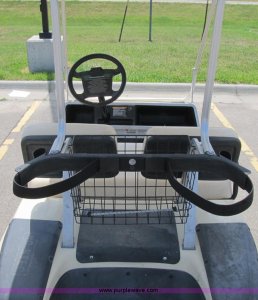Ingersoll3.jpg