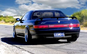 1990_Eunos_Cosmo1.jpg