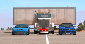 screenshot_2019-07-26_00-48-50.png