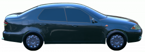 HighresScreenshot00071.png
