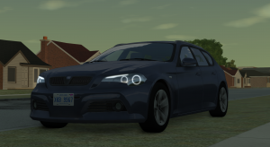screenshot_2019-07-26_20-07-52.png
