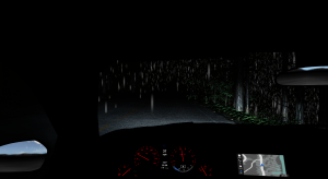 screenshot_2019-07-26_22-20-28.png