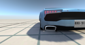 screenshot_2019-07-27_13-11-50.png