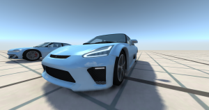 screenshot_2019-07-27_13-12-00.png