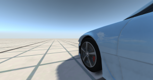 screenshot_2019-07-27_13-12-06.png