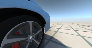 screenshot_2019-07-27_13-12-13.png