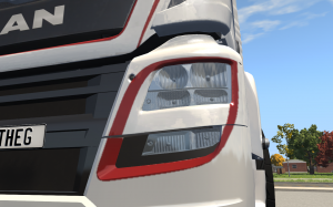 screenshot_2019-07-27_15-49-26.png