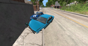screenshot_2019-07-27_18-33-51.png
