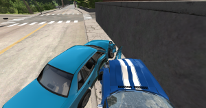 screenshot_2019-07-27_18-34-04.png