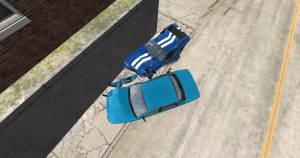 screenshot_2019-07-27_18-34-14.png