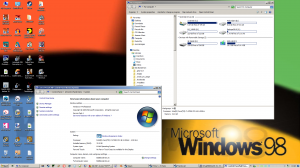 Desktop.png