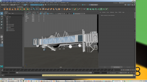 Maya_airportConcourse_WiP.png