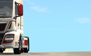 screenshot_2019-07-28_00-43-06.png