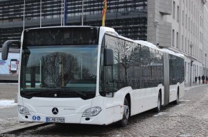 31012015-ein-citaro-c2g-steht-119947.jpg