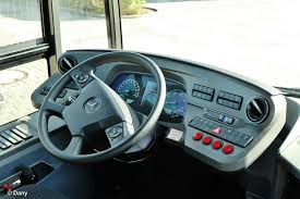 images1.jpg