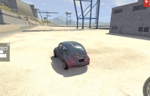 bugthread1.jpg
