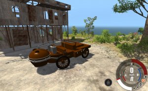 screenshot_2019-07-28_09-32-50.jpg