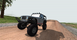 screenshot_2019-07-28_17-37-00.png