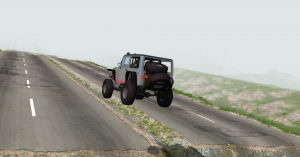screenshot_2019-07-28_17-43-12.png