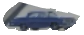 Bluebuck.png