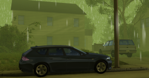 screenshot_2019-07-28_19-41-03.png
